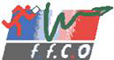 logo FFCO