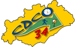 logo CDCO